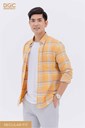 SASDBC28M copy 8-80 Ảnh của Sơmi dài tay